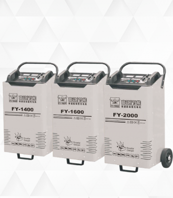cargador-de-bateria-fy292BA565-1D1A-E493-BEC2-1523DFB69581.png