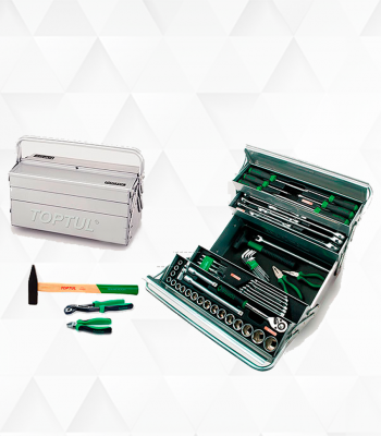 caja-de-herramientas-tipo-acordeon-gcaz0039111C4871-AC16-B351-3662-B949766DDE07.png